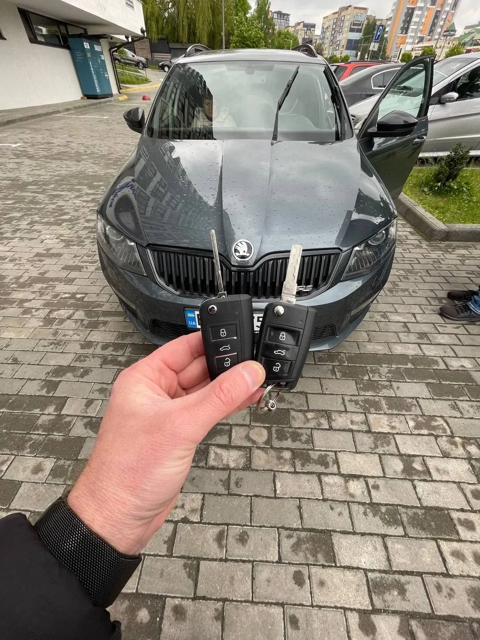 slider-image.jpg